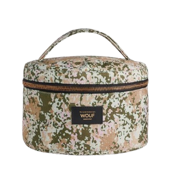 Косметичка