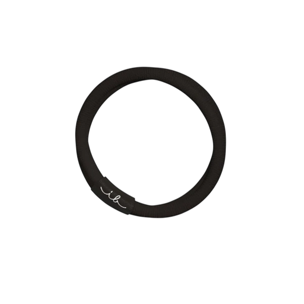 Резинка-браслет для волосся