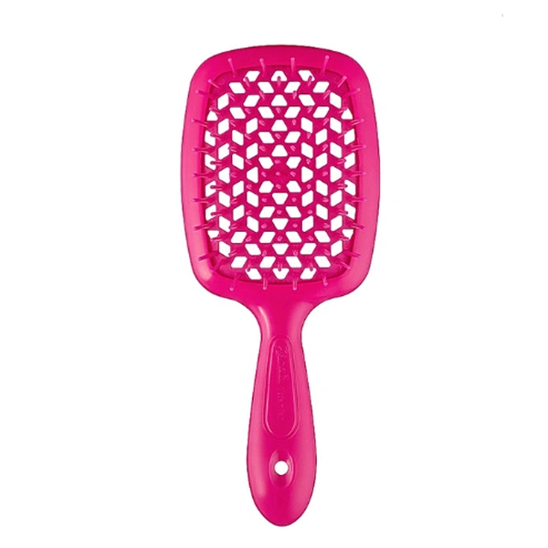 Щітка для волосся