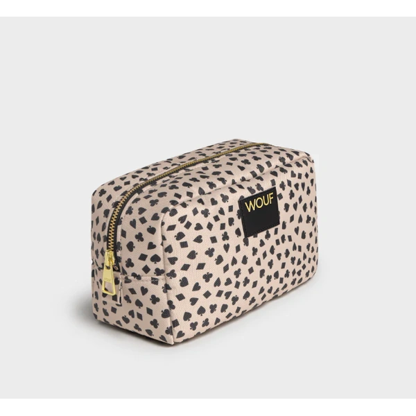 Косметичка