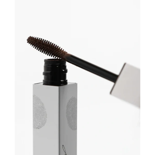 Термотуш з пептидами коричнева