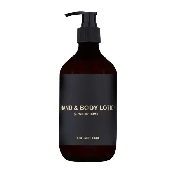 Гель-мило для рук