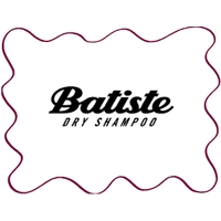 BATISTE