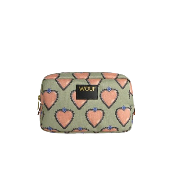 Косметичка