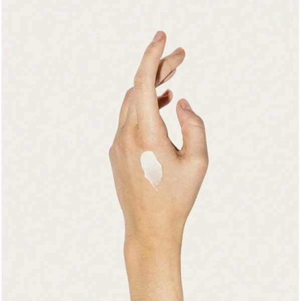 Сироватка для інтенсивного зволоження у міні форматі