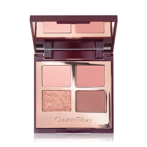 Палетка тіней