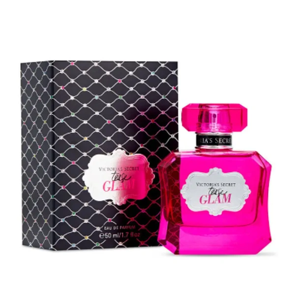 Жіночий парфум