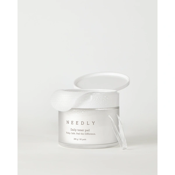 Пілінг-пади з BHA і PHA кислотами (60шт)