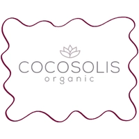 COCOSOLIS