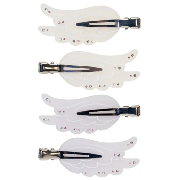 Набір заколок для волосся