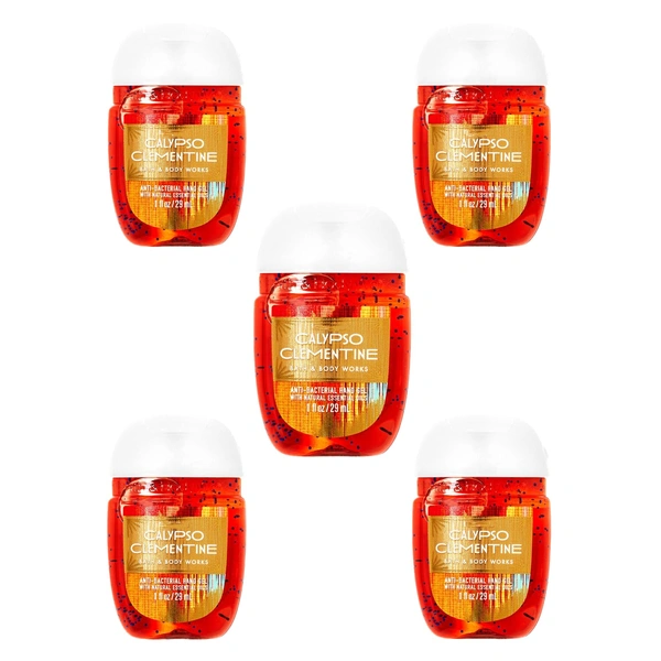 Антисептик для рук