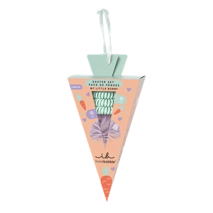 Подарунковий набір для волосся