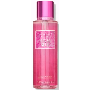 Парфумований спрей для тіла