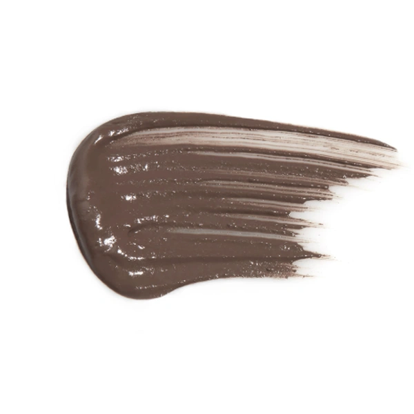 Відтінковий гель для брів у міні форматі