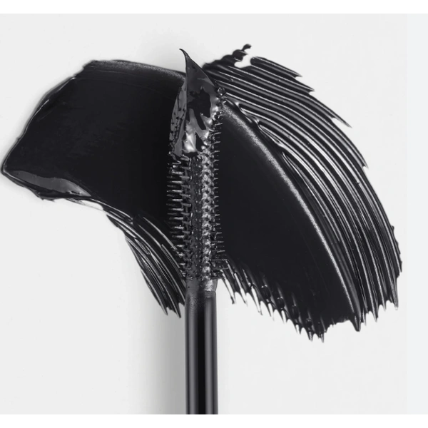 Туш для вій