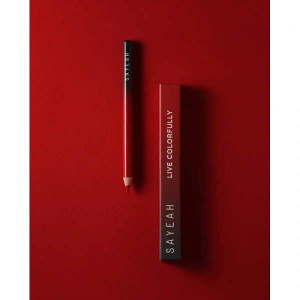 Олівець для губ