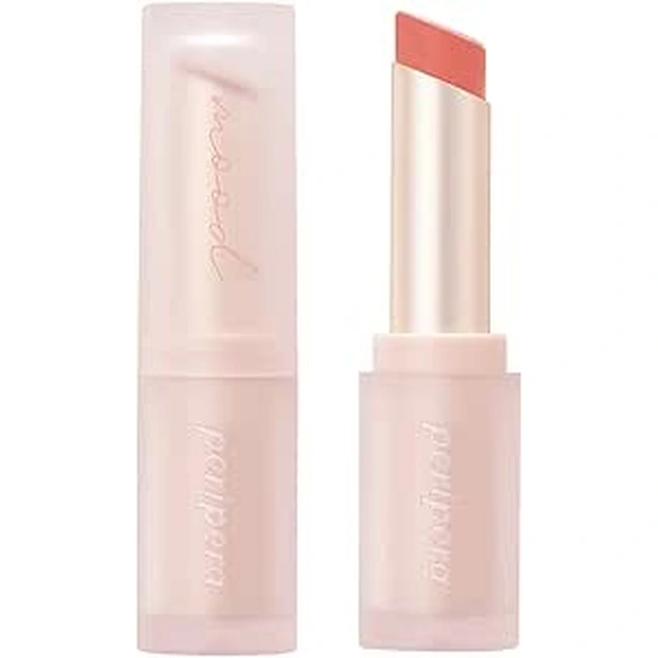 УЦІНКА Матова помада