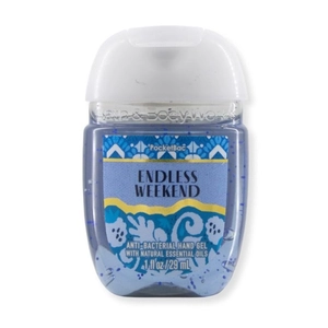 Антисептик для рук