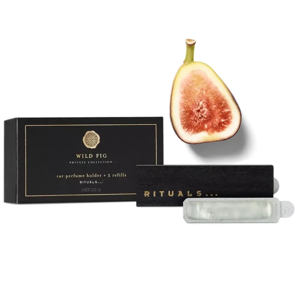 Аромат для авто