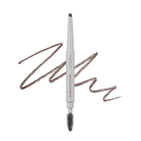 Олівець для брів