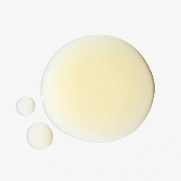 Сироватка для оновлення шкіри