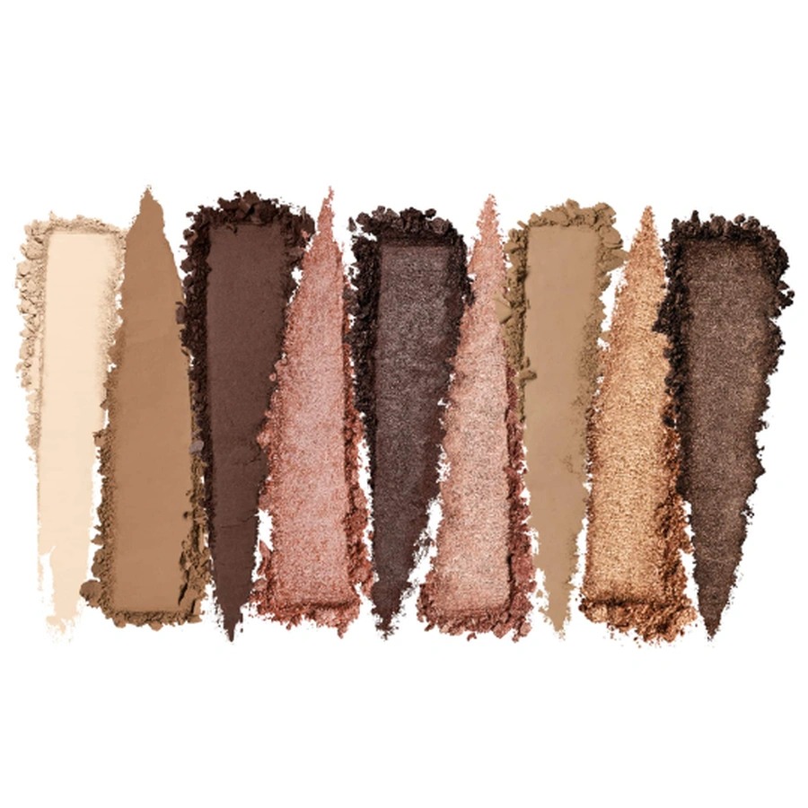 Палітра тіней
