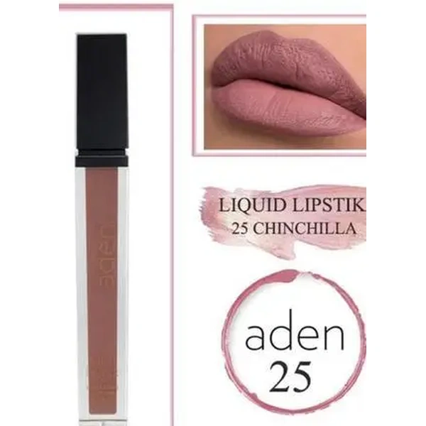 УЦІНКА Матова помада