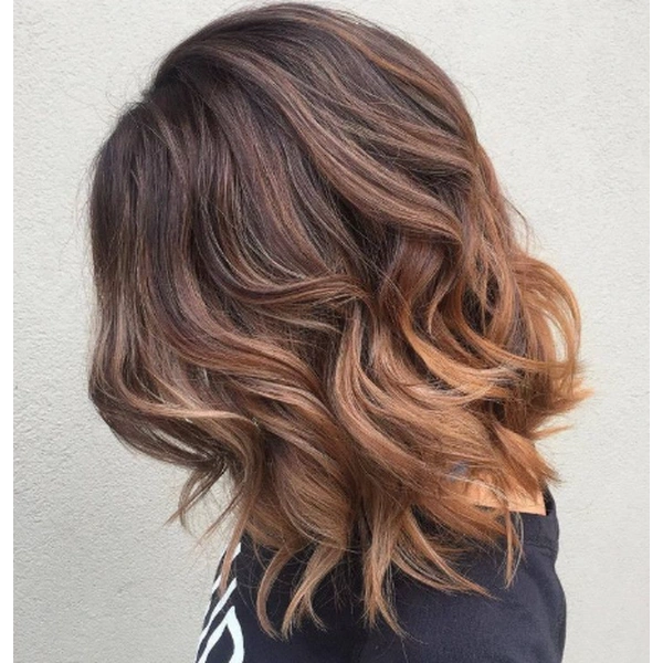 Парфумована вода