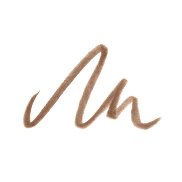 Механічний олівець для брів