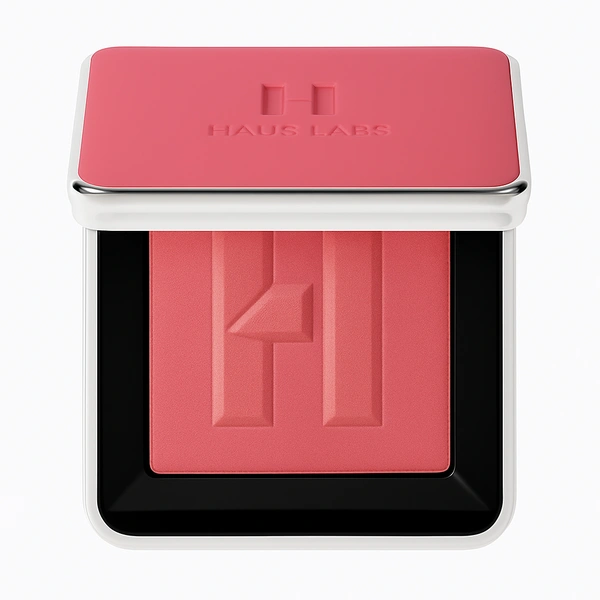 Пудрові рум'яна