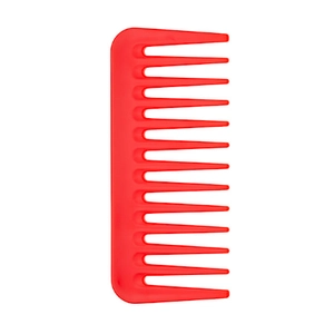 Гребінець для волосся широкий