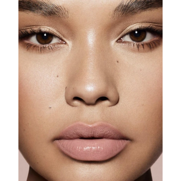 Відтінковий бальзам для губ