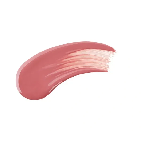 Рідкі матові рум'яна