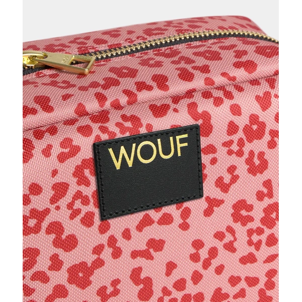 Косметичка