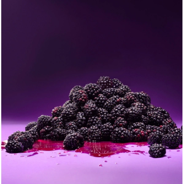 Зволожувальний крем-бальзам для рук