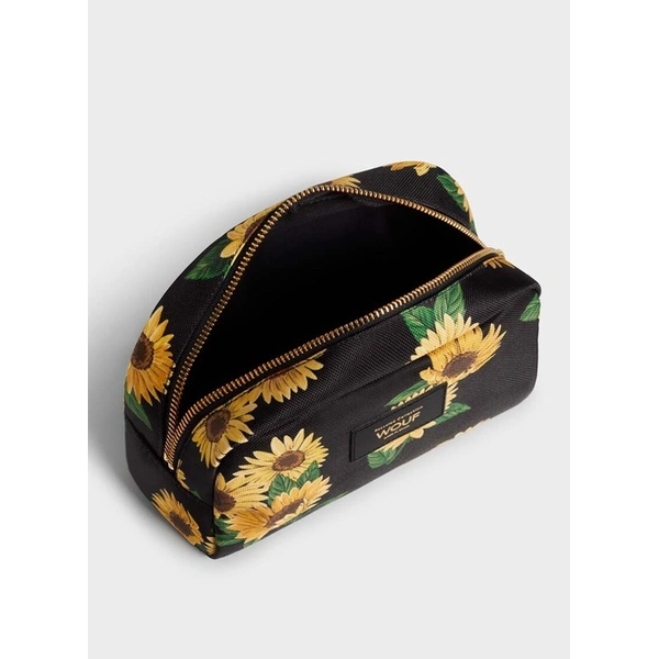 Косметичка