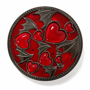 Ароматична свічка