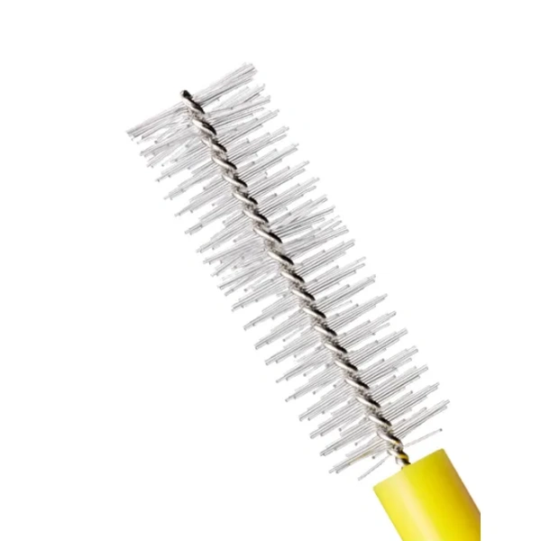 Дорожній набір для догляду за ротовою порожниною