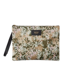 Косметичка