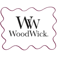 WOODWICK
