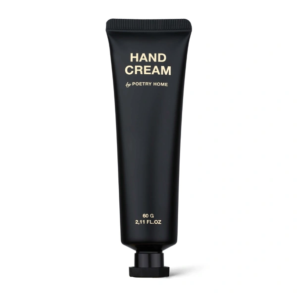 Парфумований крем для рук