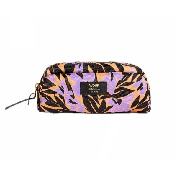 Косметичка