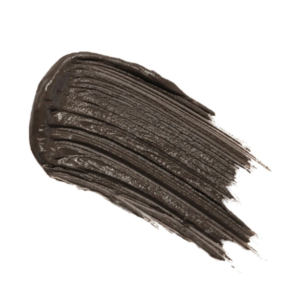 Відтінковий гель для брів у міні форматі