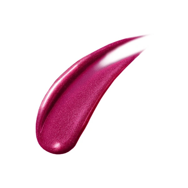 Блиск для губ