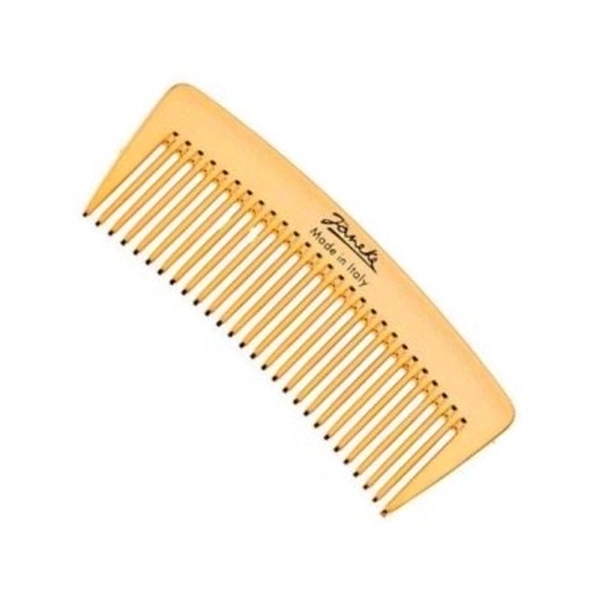 Гребінець для волосся широкий