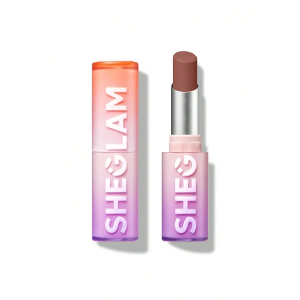 Матова помада для губ