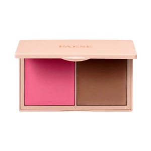 Контурна палетка для обличчя