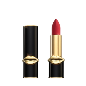 Матова помада для губ з набору