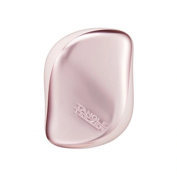 Щітка для волосся