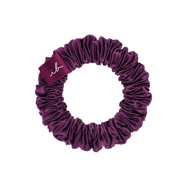 Резинка-браслет для волосся